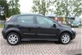 Fiat Punto - bj 2011 AIRCO FULL OPTIONS GARANTIE - 1 - Thumbnail