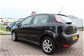 Fiat Punto - bj 2011 AIRCO FULL OPTIONS GARANTIE - 1 - Thumbnail