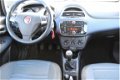 Fiat Punto - bj 2011 AIRCO FULL OPTIONS GARANTIE - 1 - Thumbnail