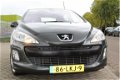 Peugeot 308 - 1.6 THP Signature AUTOMAAT/ PANORAMADAK - 1 - Thumbnail