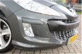 Peugeot 308 - 1.6 THP Signature AUTOMAAT/ PANORAMADAK - 1 - Thumbnail
