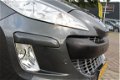 Peugeot 308 - 1.6 THP Signature AUTOMAAT/ PANORAMADAK - 1 - Thumbnail