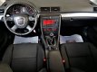 Audi A4 - 2.0 Advance |1e eigenaar|Dist.riem verv.| - 1 - Thumbnail