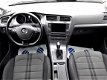 Volkswagen Golf - 1.4 TGI Comfortline BlueMotion |AUTOMAAT|AARDGAS|NAVI| - 1 - Thumbnail