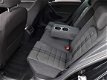 Volkswagen Golf - 1.4 TGI Comfortline BlueMotion |AUTOMAAT|AARDGAS|NAVI| - 1 - Thumbnail