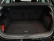 Volkswagen Golf - 1.4 TGI Comfortline BlueMotion |AUTOMAAT|AARDGAS|NAVI| - 1 - Thumbnail