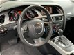 Audi A5 Coupé - 1.8 TFSI 160PK/Aut/Ecc/Lm/Navi - 1 - Thumbnail