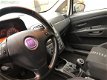 Fiat Grande Punto - 1.4-16V Sport 120 pk - 1 - Thumbnail