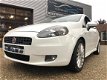 Fiat Grande Punto - 1.4-16V Sport 120 pk - 1 - Thumbnail