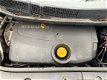 Renault Scénic - Scenic 1.9 DCI PRIVILÈGE LUXE MOTOR KAPOT - 1 - Thumbnail