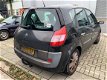 Renault Scénic - Scenic 1.9 DCI PRIVILÈGE LUXE MOTOR KAPOT - 1 - Thumbnail