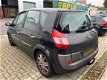 Renault Scénic - Scenic 1.9 DCI PRIVILÈGE LUXE MOTOR KAPOT - 1 - Thumbnail