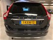 Volvo XC60 - 2.0 D4 FWD Summum - 1 - Thumbnail