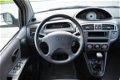 Hyundai Matrix - 1.6i GL *AIRCO - 1 - Thumbnail