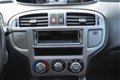 Hyundai Matrix - 1.6i GL *AIRCO - 1 - Thumbnail