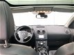 Nissan Qashqai - 1.5 dCi Tekna Pack navi clima camera rondom panorama - 1 - Thumbnail