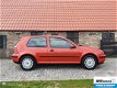 Volkswagen Golf - 1.6 Highline mooie auto Nieuwe apk - 1 - Thumbnail