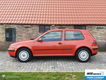 Volkswagen Golf - 1.6 Highline mooie auto Nieuwe apk - 1 - Thumbnail