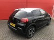 Citroën C3 - PureTech 82 S&S Feel Edition | NAVI | ECC | PDC | APPLE CARPLAY | USB | BLUETOOTH | PRI - 1 - Thumbnail