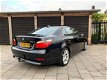 BMW 5-serie - 530d Executive XENON/LEDER/MEMORY/OPENDAK - 1 - Thumbnail