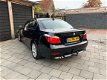 BMW 5-serie - 530d Executive XENON/LEDER/MEMORY/OPENDAK - 1 - Thumbnail