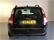 Volvo V50 - 2.0 Edition II Sport - 1 - Thumbnail