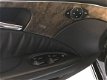 Mercedes-Benz E-klasse - 320 CDI Avantgarde FACELIFT FULL OPTIONS - 1 - Thumbnail