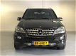 Mercedes-Benz M-klasse - 320 CDI Ml320 edtion 10 zwart 2008 ex bpm - 1 - Thumbnail