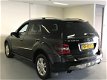 Mercedes-Benz M-klasse - 320 CDI Ml320 edtion 10 zwart 2008 ex bpm - 1 - Thumbnail