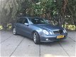 Mercedes-Benz E-klasse - 320 CDI Avantgarde - 1 - Thumbnail