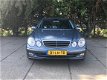 Mercedes-Benz E-klasse - 320 CDI Avantgarde - 1 - Thumbnail