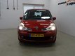 Renault Grand Modus - 1.2 TCE Dynamique TREKHAAK-CLIMATRONIC-CRUISE-PDC - 1 - Thumbnail