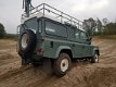 Land Rover Defender - 110 4x4 LWB - 1 - Thumbnail