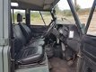 Land Rover Defender - 110 4x4 LWB - 1 - Thumbnail