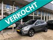 Nissan Qashqai - 1.2 Tekna 17