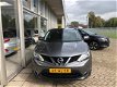 Nissan Qashqai - 1.2 Tekna 17