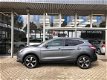 Nissan Qashqai - 1.2 Tekna 17