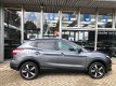 Nissan Qashqai - 1.2 Tekna 17