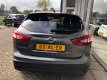 Nissan Qashqai - 1.2 Tekna 17