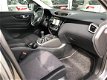 Nissan Qashqai - 1.2 Tekna 17