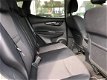 Nissan Qashqai - 1.2 Tekna 17