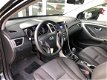 Hyundai i30 - 1.6 GDI Go AIRCO / ELEKTRISCHE RAMEN - 1 - Thumbnail