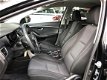 Hyundai i30 - 1.6 GDI Go AIRCO / ELEKTRISCHE RAMEN - 1 - Thumbnail
