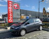 Peugeot 108 - 1.0 e-VTi Active (incl BTW) - 1 - Thumbnail