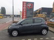 Peugeot 108 - 1.0 e-VTi Active (incl BTW) - 1 - Thumbnail