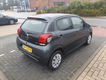 Peugeot 108 - 1.0 e-VTi Active (incl BTW) - 1 - Thumbnail