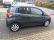 Peugeot 108 - 1.0 e-VTi Active (incl BTW) - 1 - Thumbnail