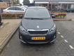 Peugeot 108 - 1.0 e-VTi Active (incl BTW) - 1 - Thumbnail