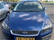 Ford Focus Wagon - motor defect/ 1.8-16V Amb. FlexiF - 1 - Thumbnail