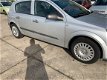 Opel Astra - 1.4 Essentia - 1 - Thumbnail